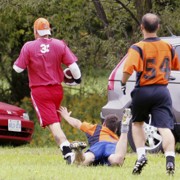 OTFL Gallery Image